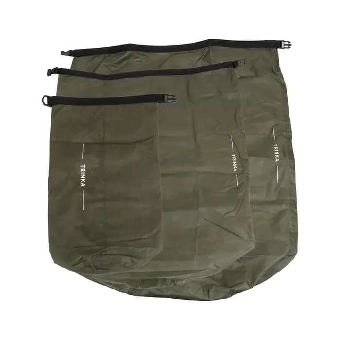 Sac de Rangement Étanche et Flottant pour Voyage en Plein Air