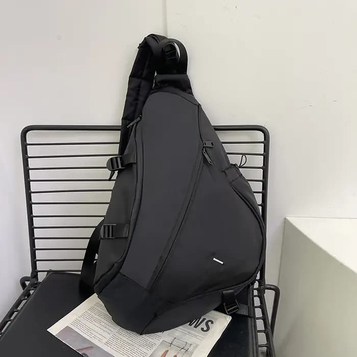 Sacs à bandoulière pour hommes