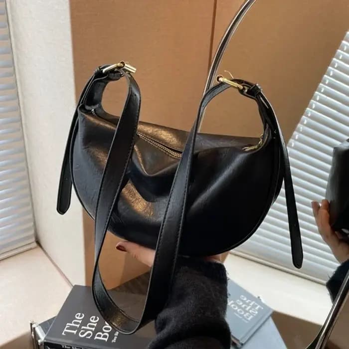 Sacs à bandoulière pour femmes