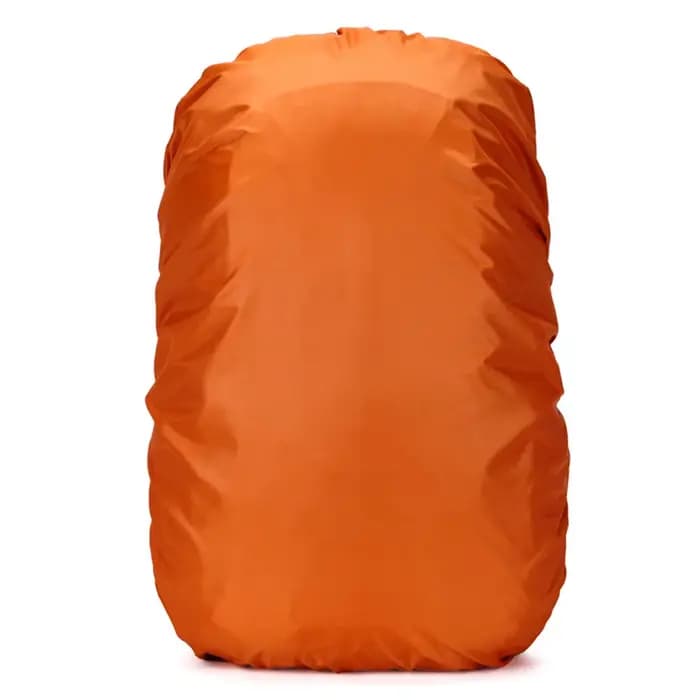 GOBYGO sac à dos housse de Protection étanche à la poussière sac