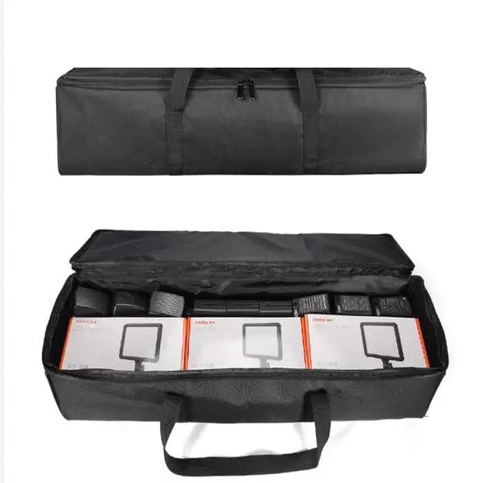 Sacs de rangement de 4 tailles