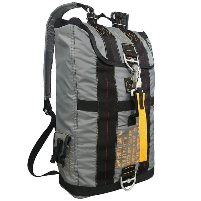 LQARMY – sac à dos polyvalent Durable