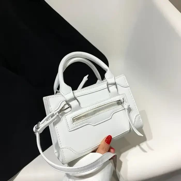 Sac à bandoulière pour femmes