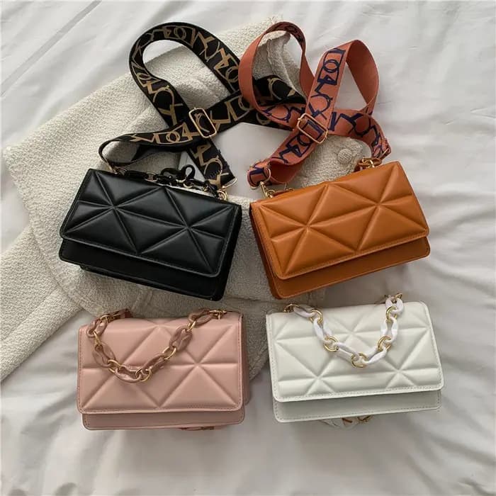Sac à bandoulière pour femmes sacs à main de mode concepteur de luxe femme