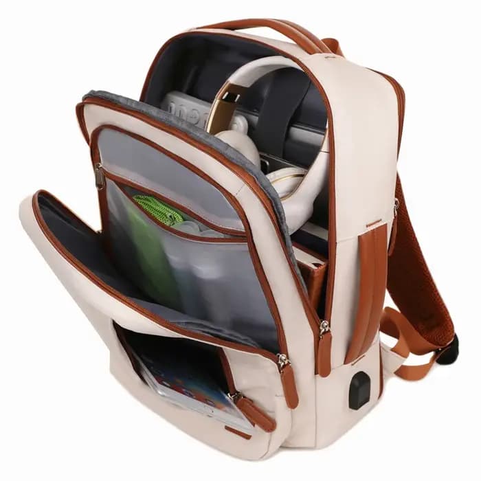 Sac de rangement pour vêtements