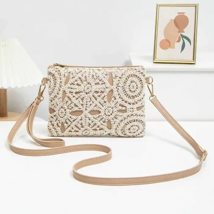 Sac à bandoulière tendance pour femmes de haute qualité