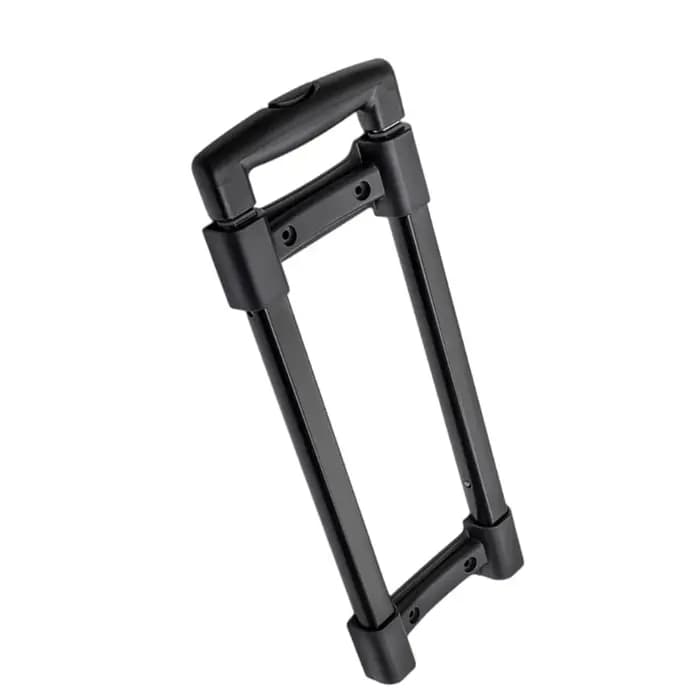 Tige extensible pour poignée valise