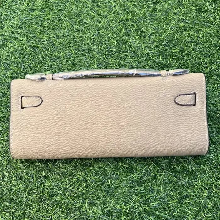 Sac à bandoulière de luxe pour femme