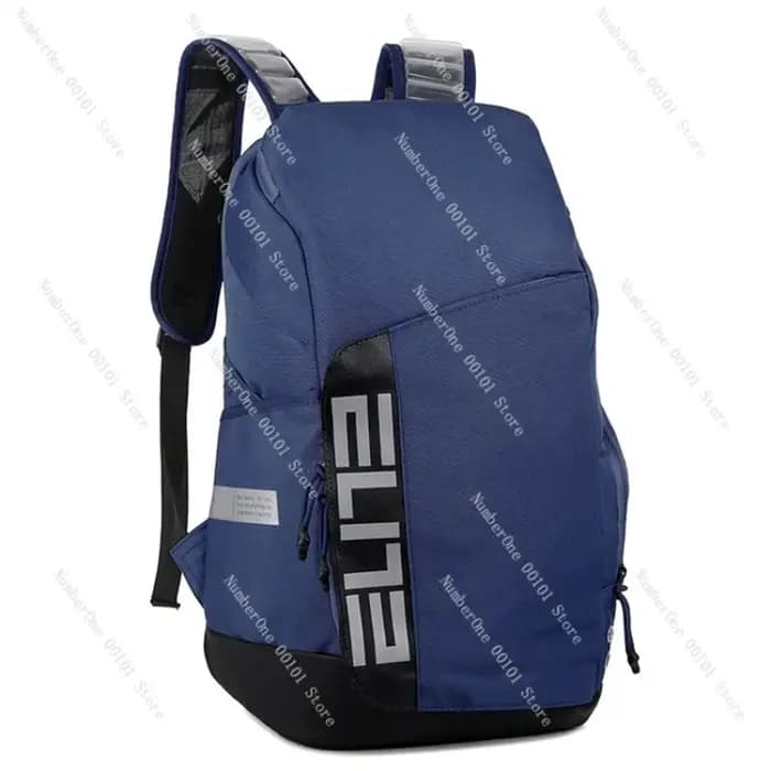 Sac à dos universel à coussin d'air pour le sport