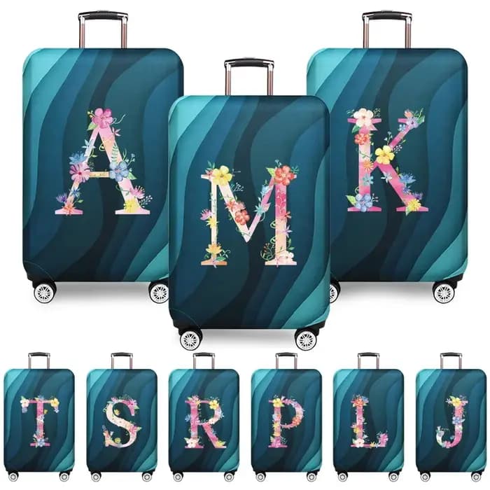 Ensemble de valise de voyage convient pour 18-32 po