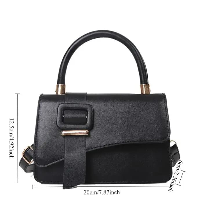 Sac à main minimaliste pour femmes