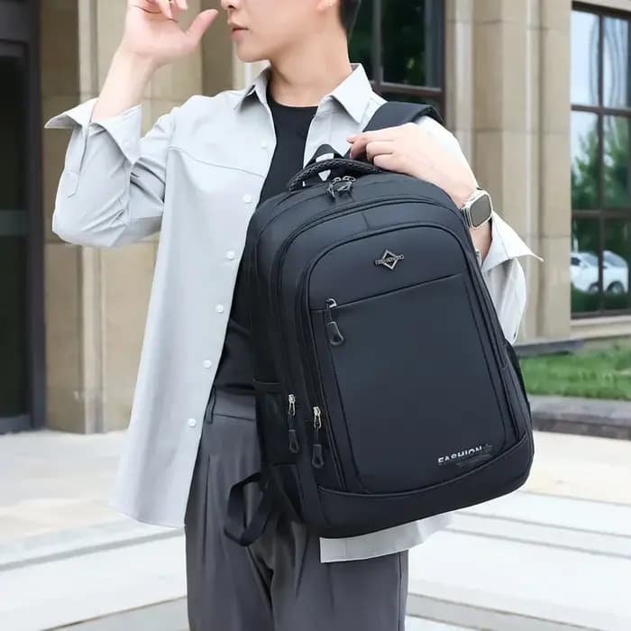 Sac à dos homme affaires déplacements