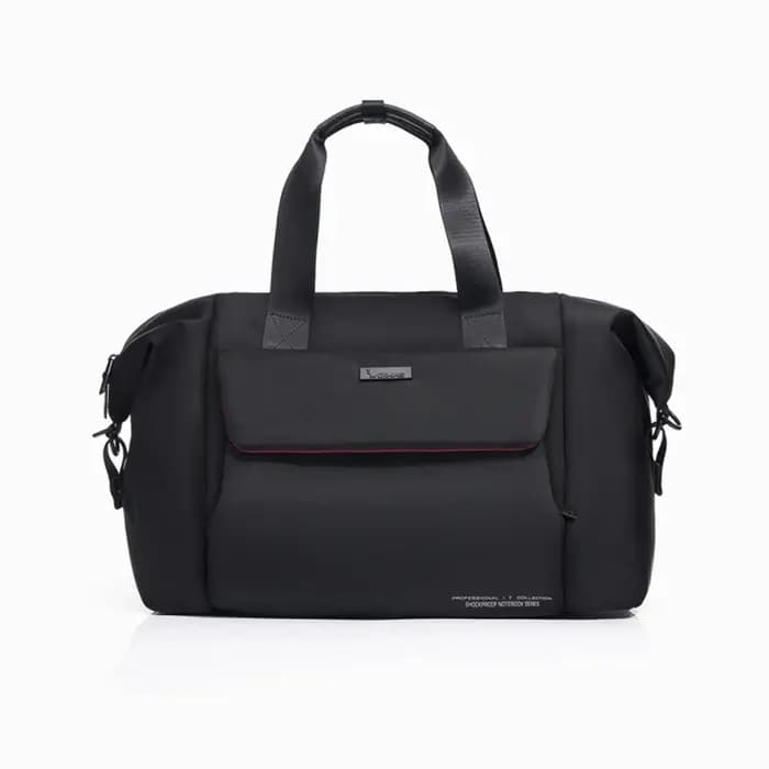 Sac de voyage OIWAS, design antichoc