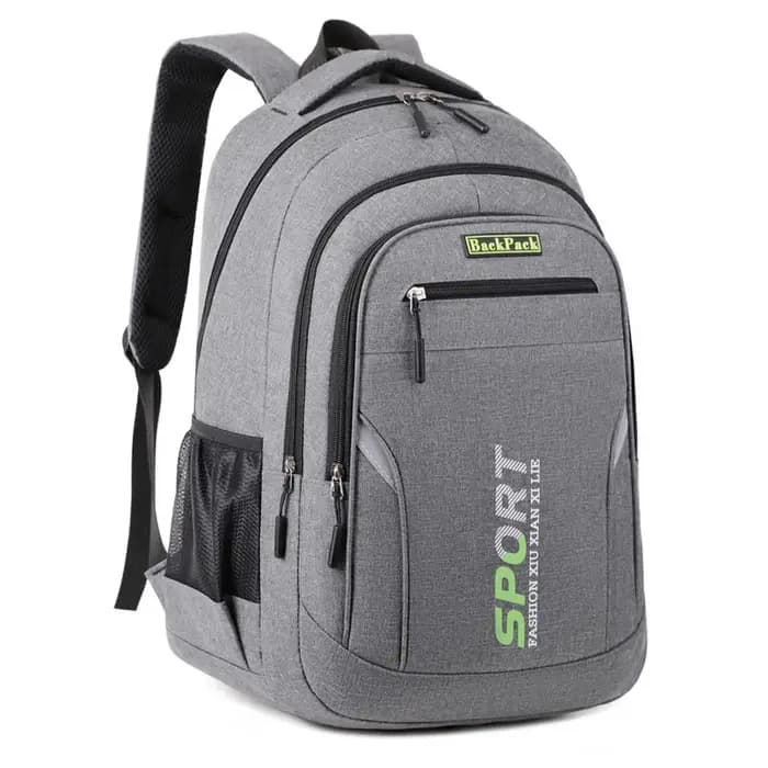 Chau livre sac pour filles lycée grande capacité Junior lycéens école primaire épaissir Double sacs à bandoulière