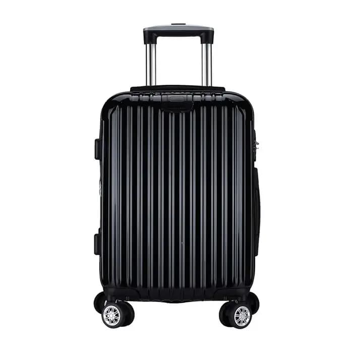 Poignée de bagage de remplacement universelle