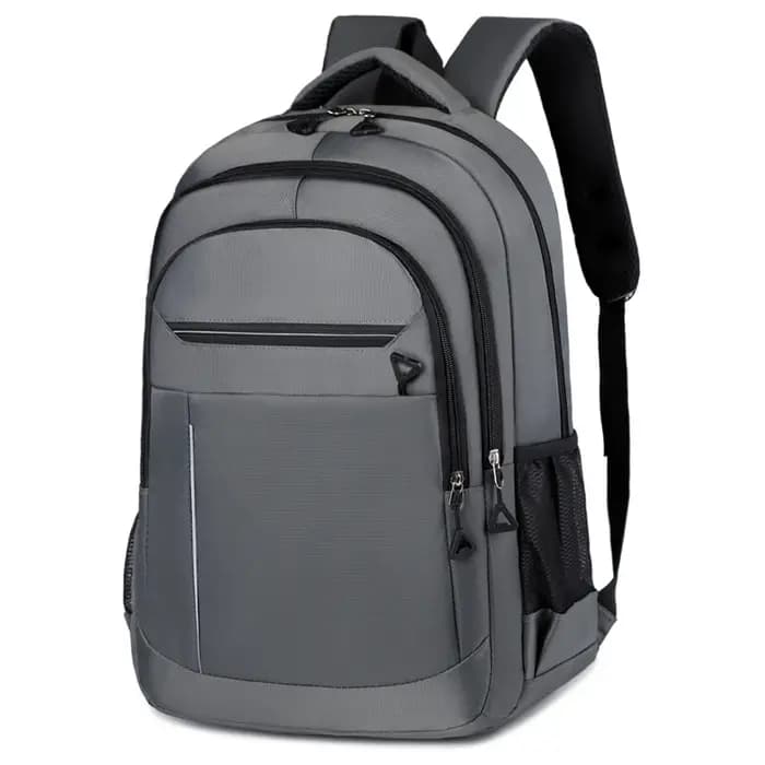 Sac à dos durable | Sac à dos de loisirs universel | Sac de voyage multi-poches