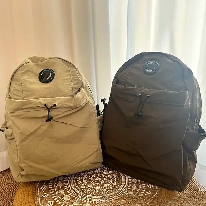 Nouveau Sac à Dos de Voyage 2026 pour Femme