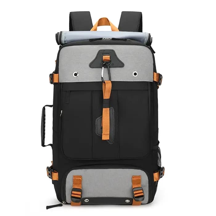 Sac à dos de voyage, sac à dos de transport
