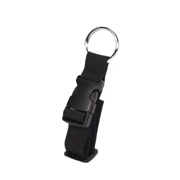 Sangle réglable pour sac à dos