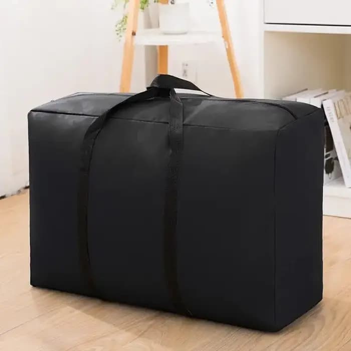 Sac à bagages, sac de rangement mobile
