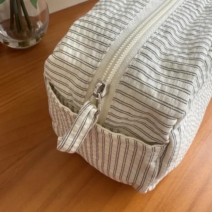Sac de rangement de voyage