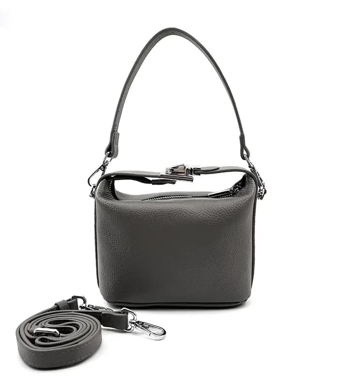 Pochette de soirée pour femmes