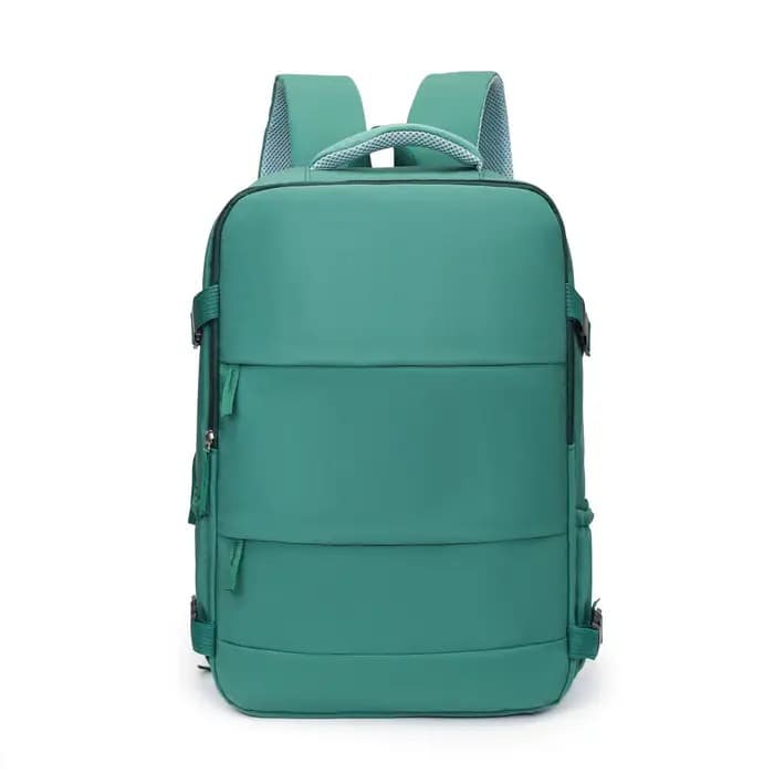 Sac à dos de voyage Ryanair 40x30x20, bagage cabine, bagage à main pour hommes et femmes, sac à dos pour ordinateur portable de loisirs