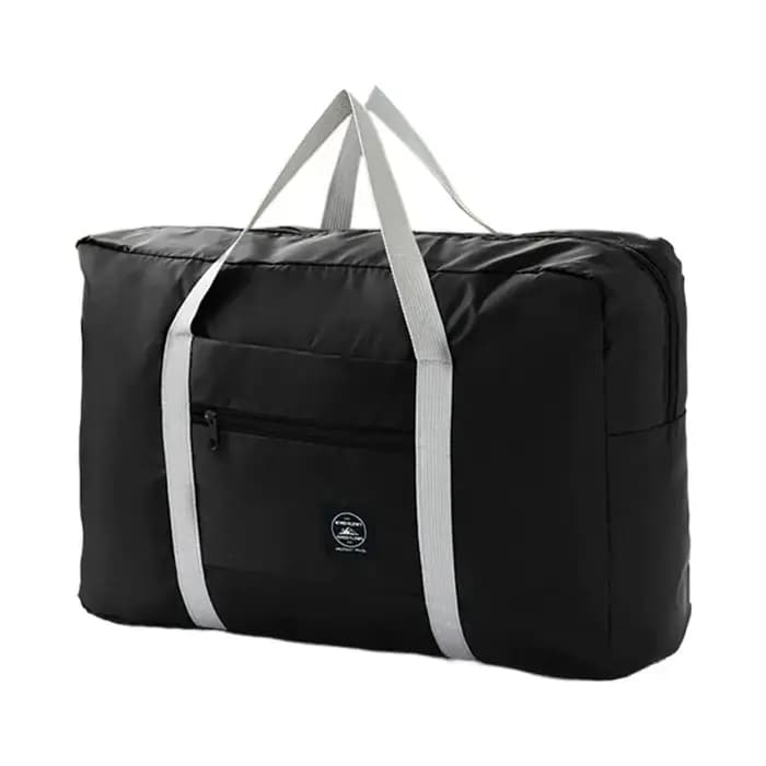 Sac de voyage pliable grande capacité