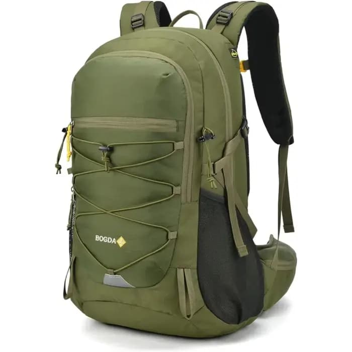 Sac à dos de voyage 35L