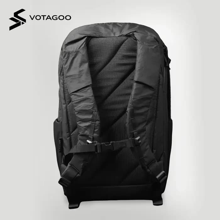 Sac à dos de voyage quotidien VOTAGOO 26L pour ordinateur portable
