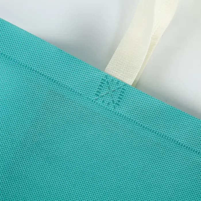 Sac de courses pliable pour femmes