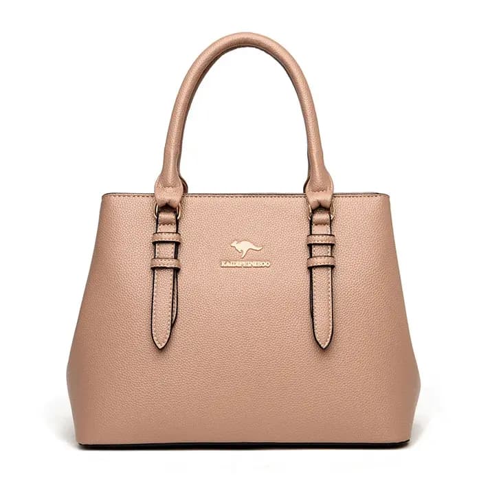 2025 nouveau sac à main pour femmes haut de gamme dames sac fourre-tout sac à bandoulière unique sac