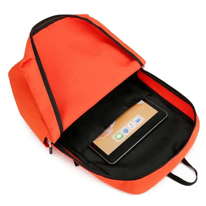 Sac à dos de voyage en plein air