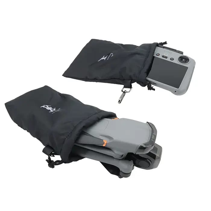Sac de transport pour DJI Mini 4K