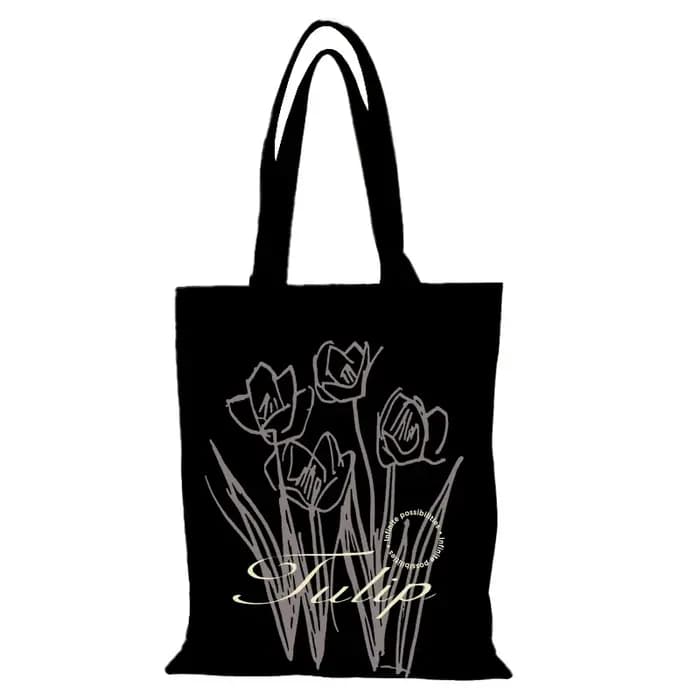 Sac à main femme Rose sac personnalisé mode nouveaux sacs