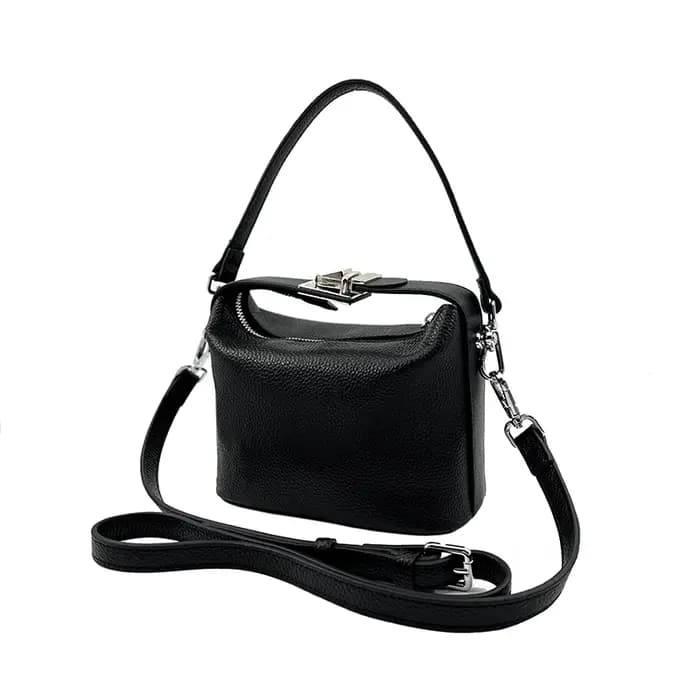 Pochette de soirée pour femmes