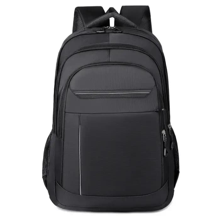 Sac à dos d'affaires pour hommes, court, voyage, bureau, léger, grande capacité, pour ordinateur, ha
