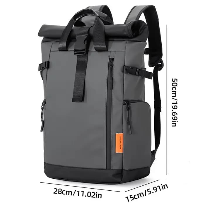 Sacs à dos pour hommes