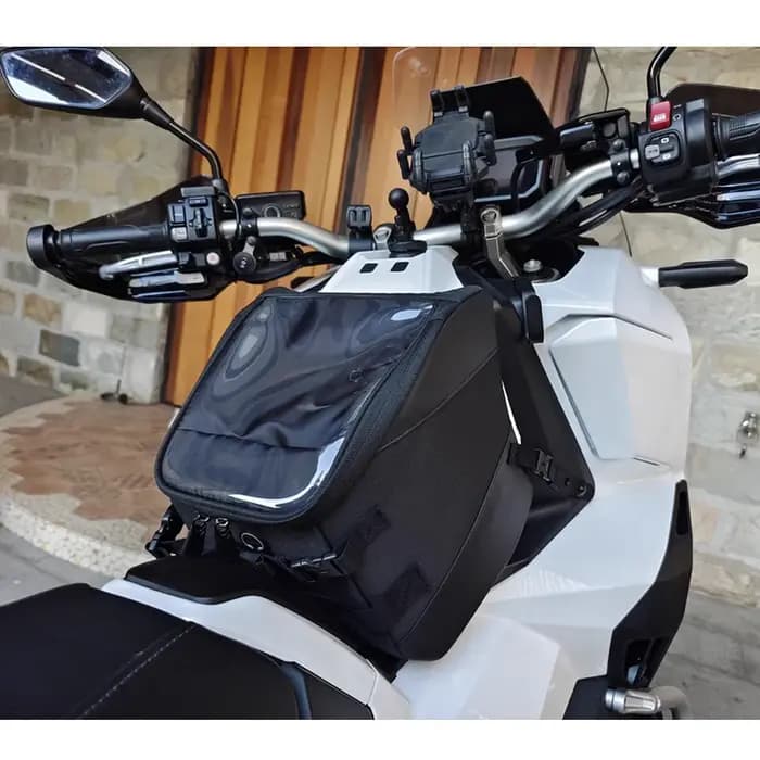 Sac de réservoir de Scooter pour Honda Xadv 750 X Adv 750 NSS FORZA 750 FORZA750 NSS750