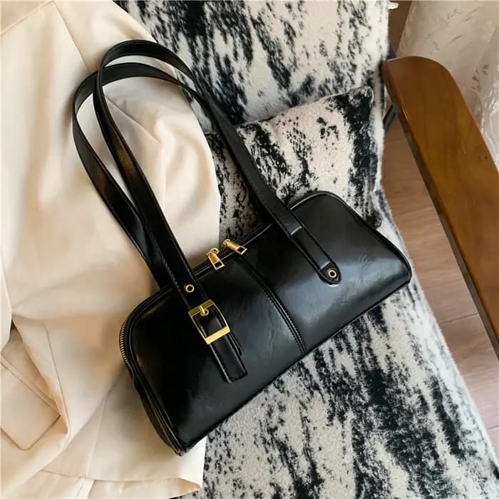 Grands sacs à bandoulière d'affaires pour femmes