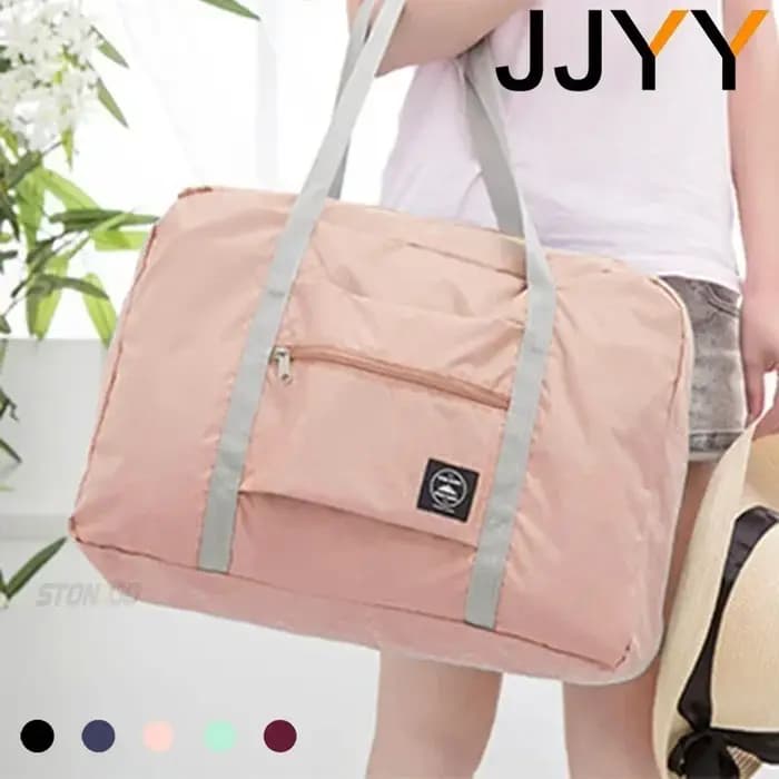 Sac de voyage surdimensionné pour hommes et femmes
