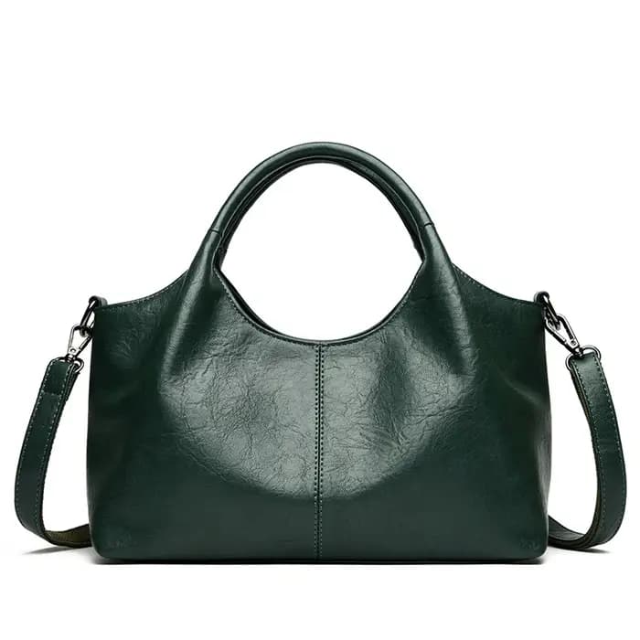 Sac à bandoulière et sac messager pour femme d'âge mûr 2026