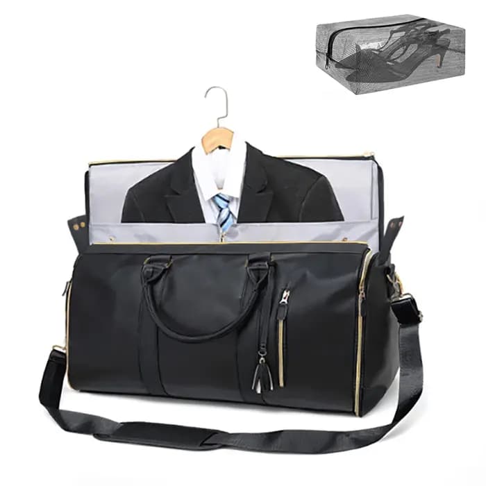 Sacs de voyage pour vêtements