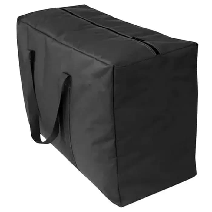 Sac à bagages, sac de rangement mobile