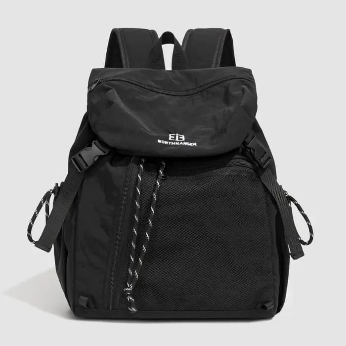 Petit sac à dos d'extérieur pour femme, léger, ultra léger, imperméable, sac à dos de randonnée et d
