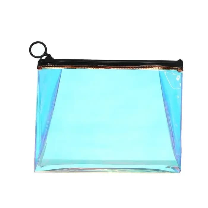 Sac de rangement multifonction