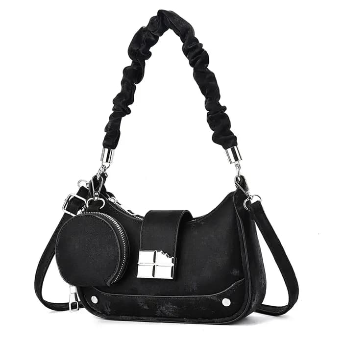 Nouveaux sacs fourre-tout pour femmes concepteur en cuir pu mode dames sacs à main et sacs à main de