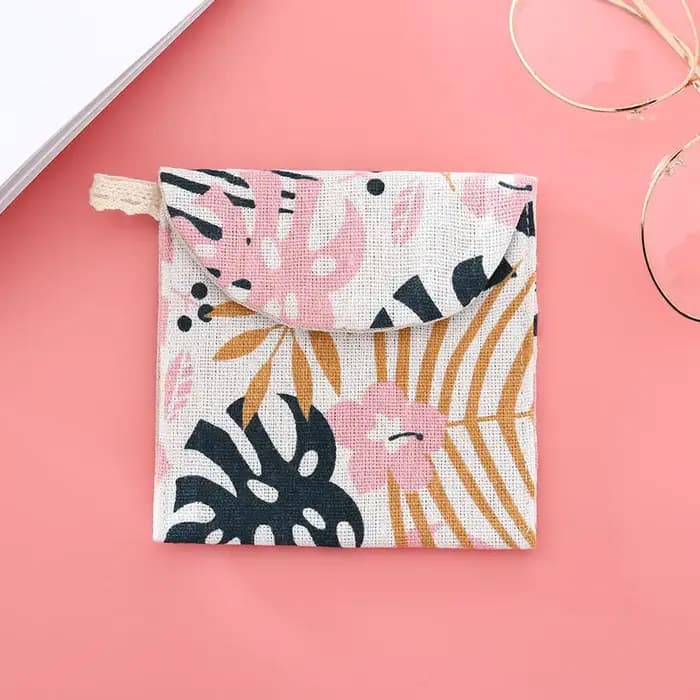 Sac à cosmétiques de voyage pour femmes