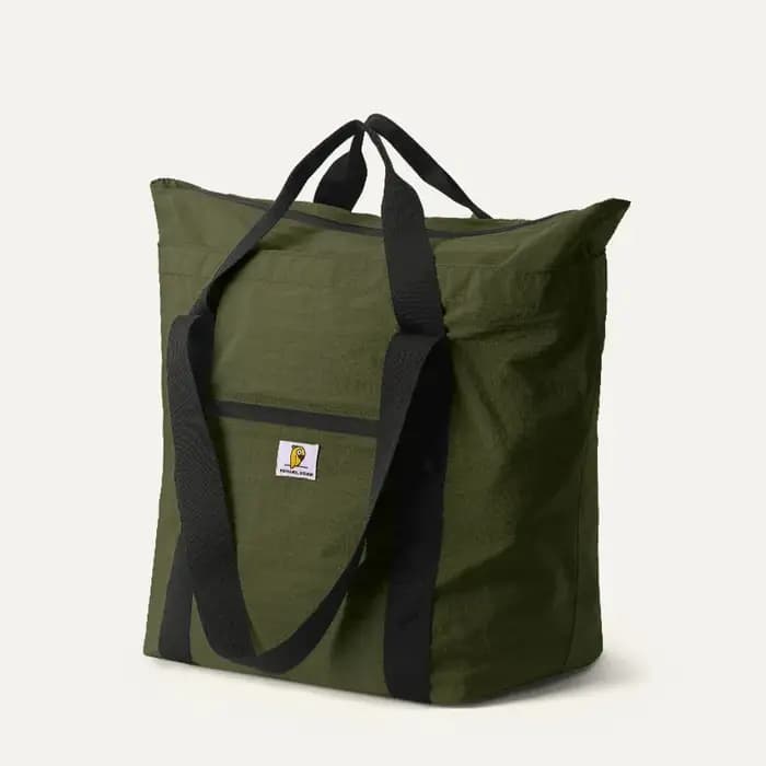 Sac de voyage pliable imperméable