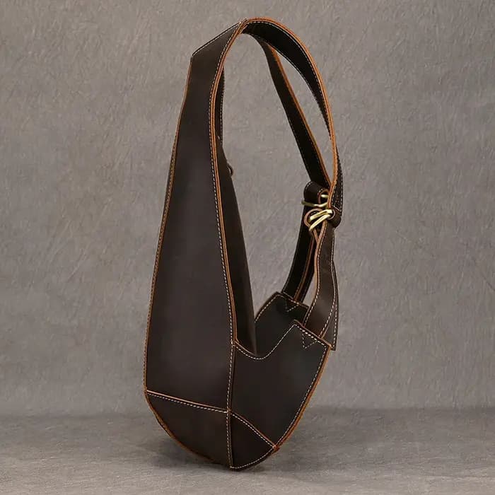 Sac à dos antivol en cuir pour hommes et femmes, sac à dos scolaire, sac de voyage, sac à dos scolai